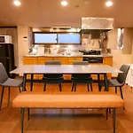 Otsu Building - Vacation Stay 18729