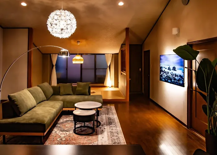 Otsu Building - Vacation Stay 18729