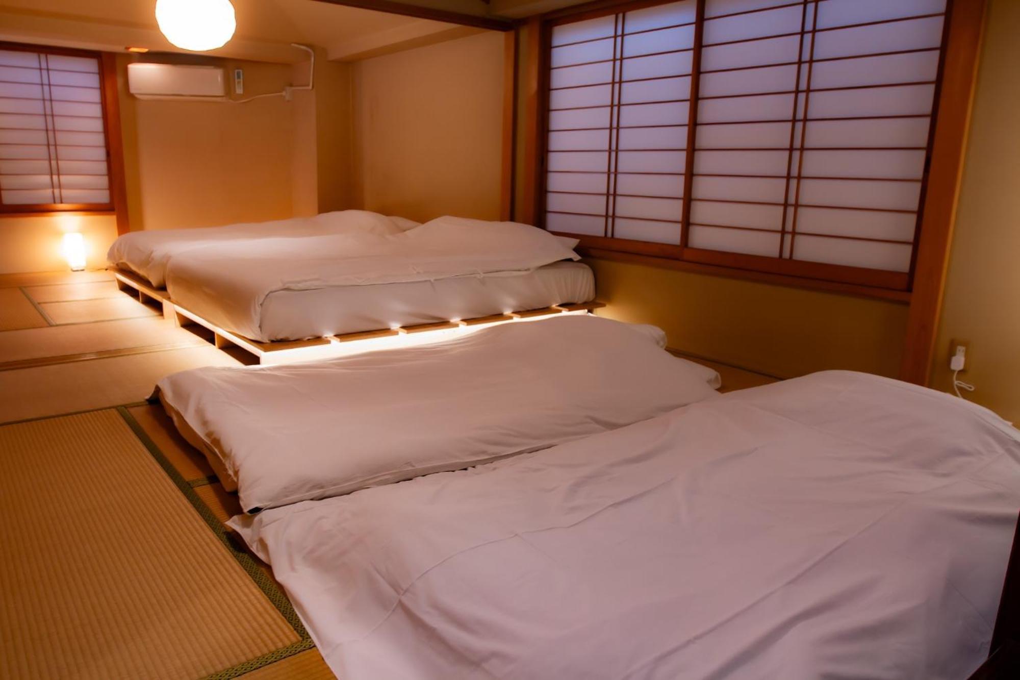 Otsu Building - Vacation 18729 Apartment