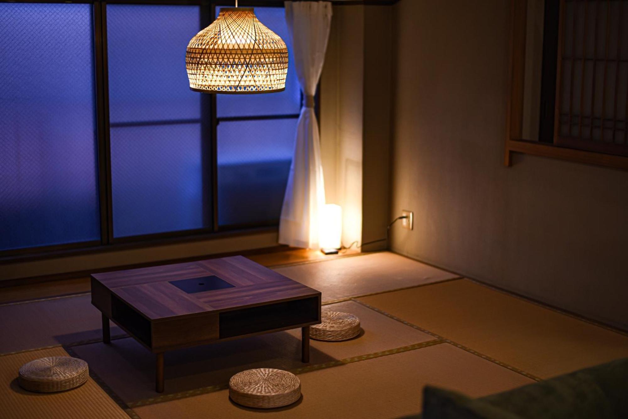 Otsu Building - Vacation 18729 Apartment Tokyo