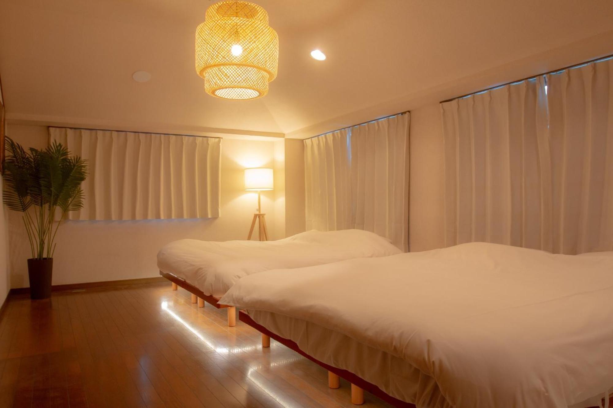 Apartment Otsu Building - Vacation 18729 Tokyo