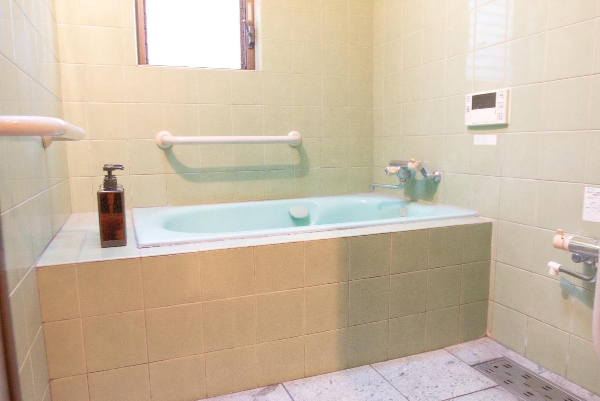Apartment Otsu Building - Vacation 18729
