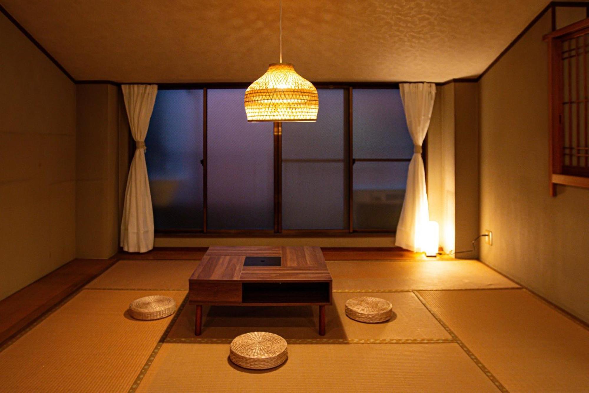 Apartment Otsu Building - Vacation 18729