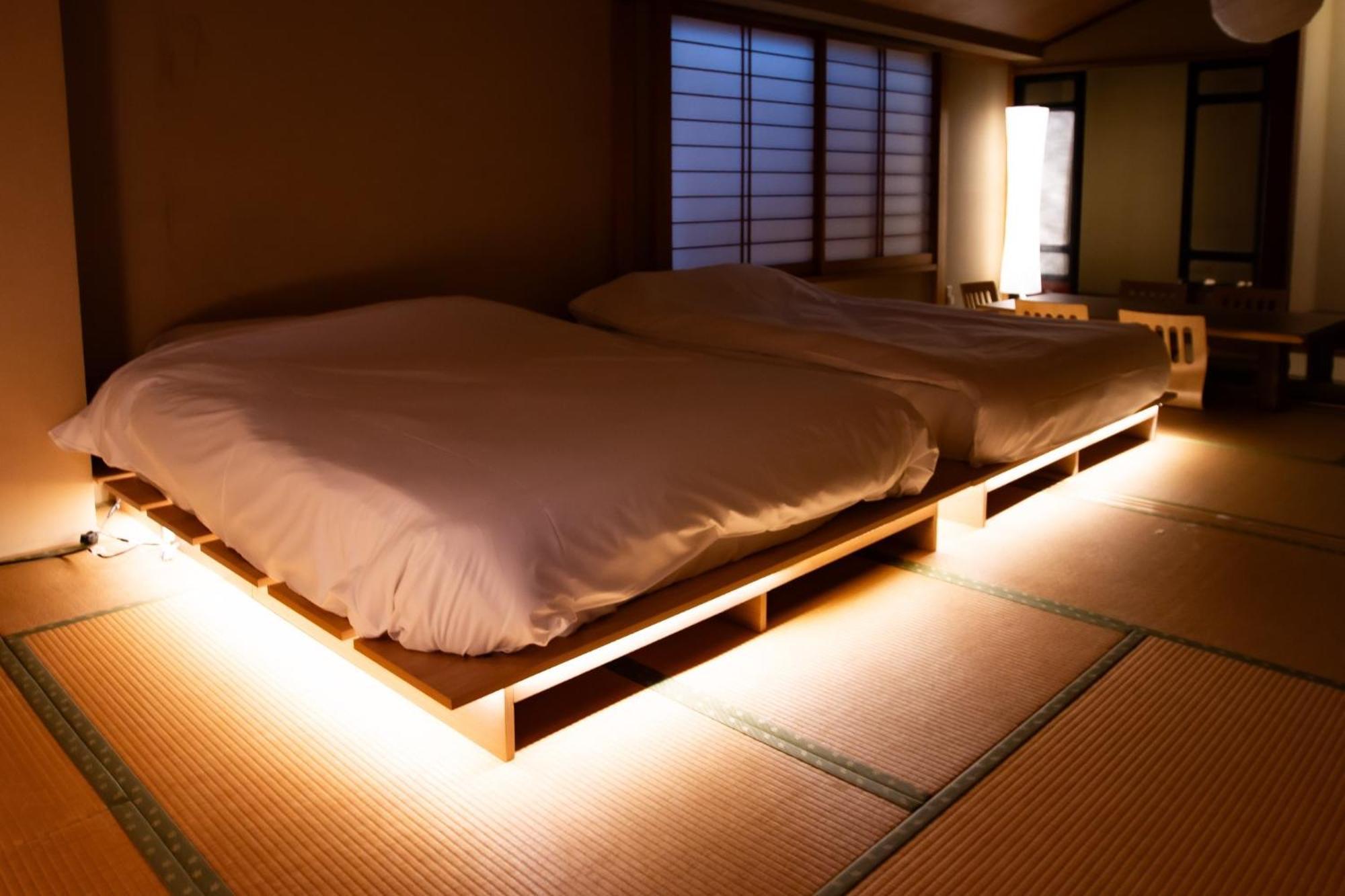 Apartment Otsu Building - Vacation 18729